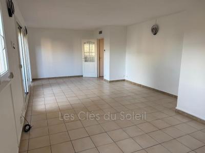 Louer Appartement Toulon Var