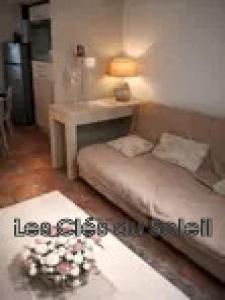 For sale Brignoles 3 rooms 46 m2 Var (83170) photo 2