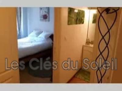 For sale Brignoles 3 rooms 46 m2 Var (83170) photo 3