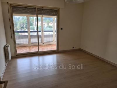 For rent Bandol 2 rooms 44 m2 Var (83150) photo 0