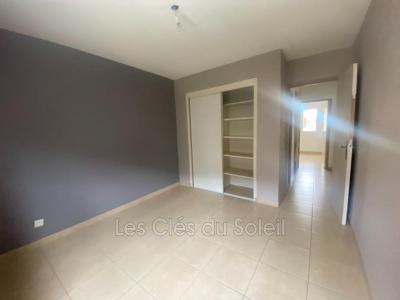 Louer Appartement Garde 1059 euros