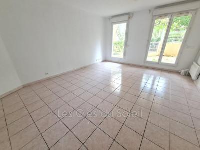 For sale Hyeres 2 rooms 51 m2 Var (83400) photo 0