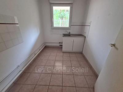 Acheter Appartement 51 m2 Hyeres