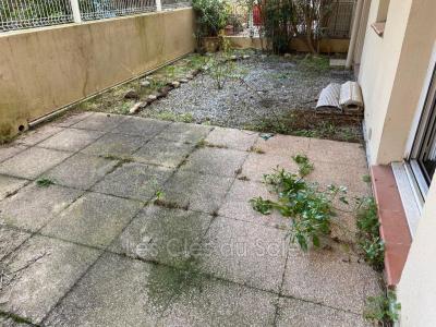 Acheter Appartement Hyeres Var