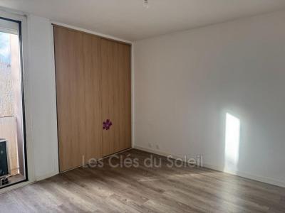 Louer Appartement Toulon Var