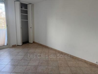 Louer Appartement Toulon 1090 euros