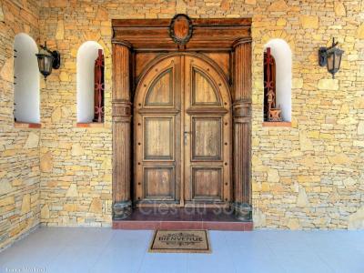 For sale Sanary-sur-mer 8 rooms 226 m2 Var (83110) photo 2