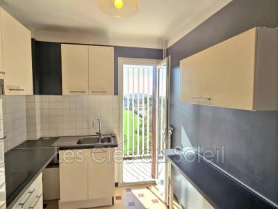 Acheter Appartement Valette-du-var Var