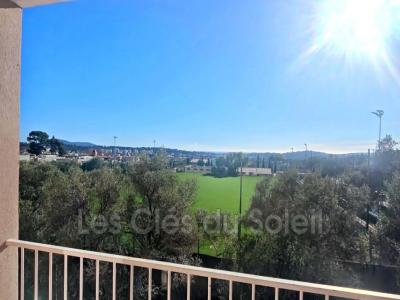 Acheter Appartement Valette-du-var 160000 euros
