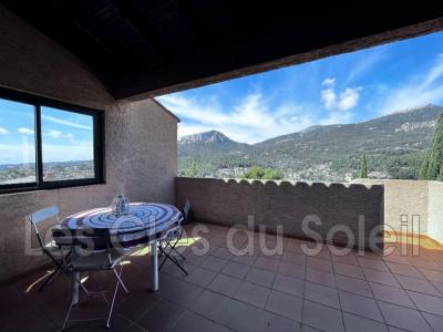 Acheter Maison Toulon 545000 euros