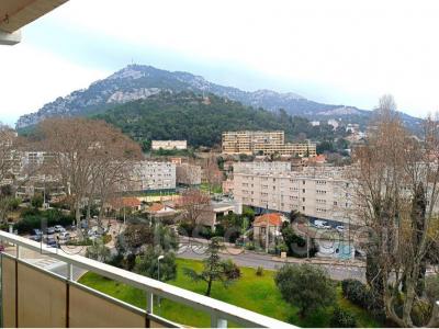 For sale Toulon 3 rooms 73 m2 Var (83200) photo 0