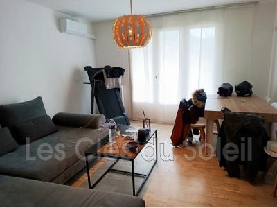 Annonce Vente 3 pi�ces Appartement Toulon 83