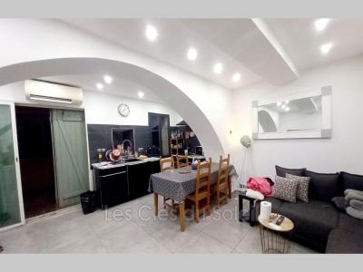 Annonce Vente 2 pi�ces Appartement Valette-du-var 83