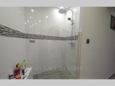 Acheter Appartement Valette-du-var Var