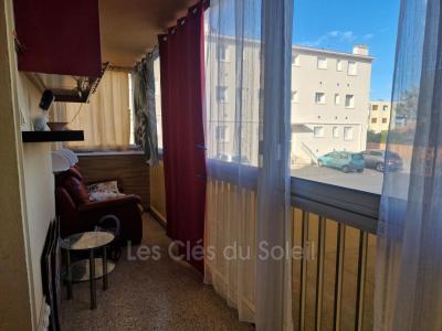 Acheter Appartement Six-fours-les-plages Var