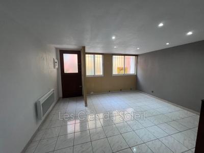 For sale Bandol 2 rooms 53 m2 Var (83150) photo 1