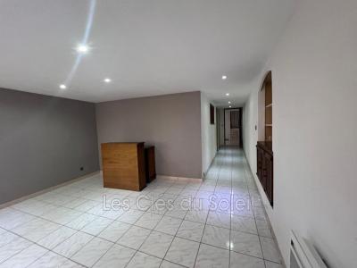 For sale Bandol 2 rooms 53 m2 Var (83150) photo 2