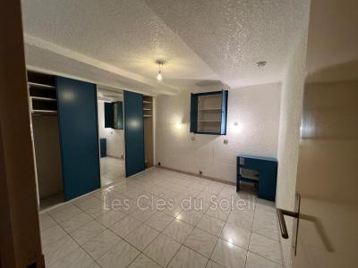 For sale Bandol 2 rooms 53 m2 Var (83150) photo 3