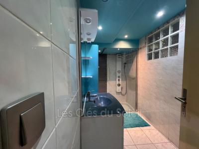 For sale Bandol 2 rooms 53 m2 Var (83150) photo 4