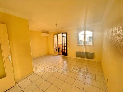 For sale Bandol 2 rooms 41 m2 Var (83150) photo 3