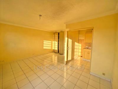 For sale Bandol 2 rooms 41 m2 Var (83150) photo 4