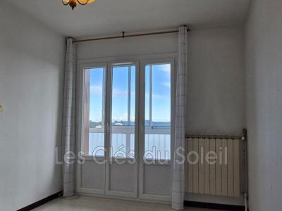 Annonce Vente 4 pi�ces Appartement Valette-du-var 83