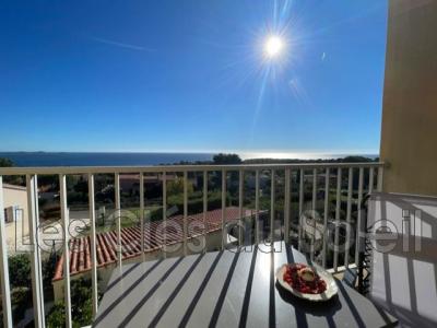 For sale Bandol 1 room 16 m2 Var (83150) photo 0