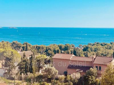 For sale Bandol 1 room 16 m2 Var (83150) photo 1