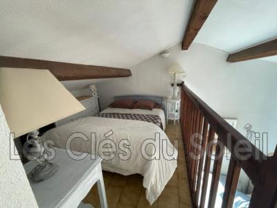 For sale Bandol 1 room 16 m2 Var (83150) photo 2