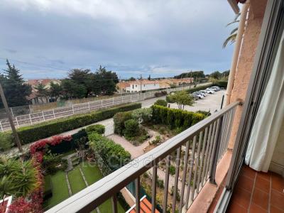 For sale Bandol 1 room 20 m2 Var (83150) photo 1