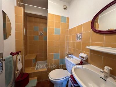 For sale Bandol 1 room 20 m2 Var (83150) photo 4