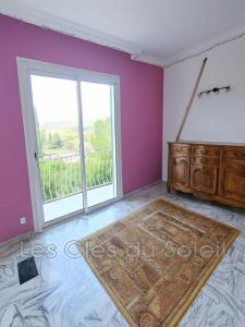 For sale Celle 5 rooms 120 m2 Var (83170) photo 2