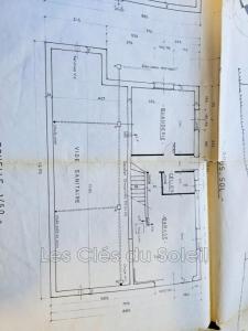 For sale Celle 5 rooms 120 m2 Var (83170) photo 4