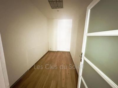 Acheter Bureau Hyeres Var