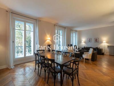 For sale Paris 5 rooms 130 m2 Paris (75000) photo 1