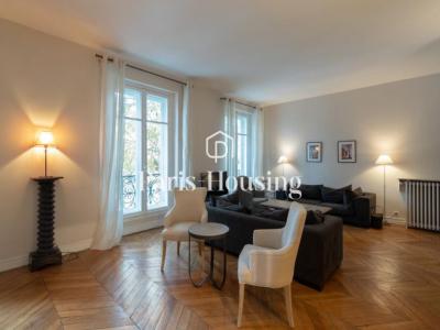 For sale Paris 5 rooms 130 m2 Paris (75000) photo 3