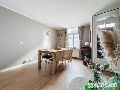 For sale Linselles 4 rooms Nord (59126) photo 0