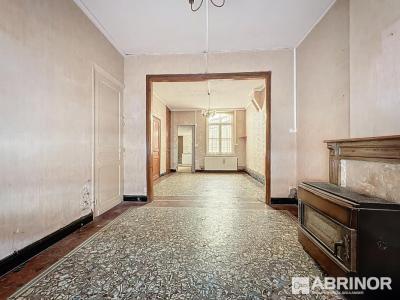 Acheter Maison Linselles Nord