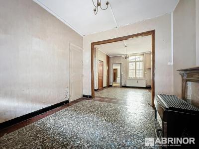 Acheter Maison Linselles 169800 euros