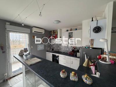 Acheter Appartement Toulouse Haute garonne