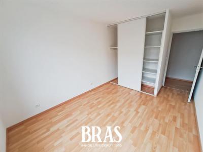 Acheter Appartement Nantes Loire atlantique