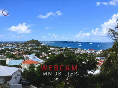 For sale Saint-martin 3 rooms 54 m2 Guadeloupe (97150) photo 0