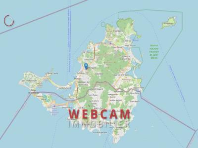 Annonce Vente 3 pi�ces Appartement Saint-martin 971