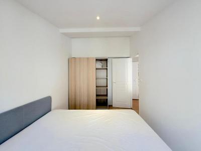 Louer Appartement 37 m2 Bordeaux