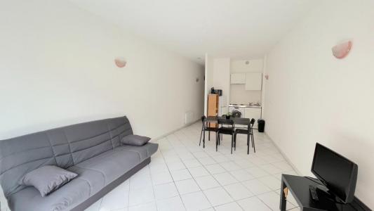 Annonce Location Appartement Saint-andre-de-cubzac 33
