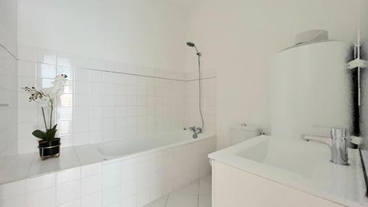 Louer Appartement Saint-andre-de-cubzac 610 euros