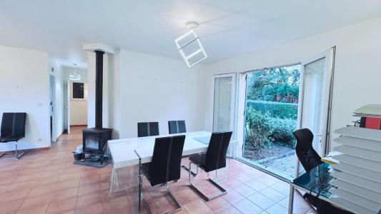 Acheter Maison 65 m2 Sainte-bazeille