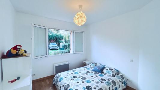 Acheter Maison Sainte-bazeille Lot et garonne