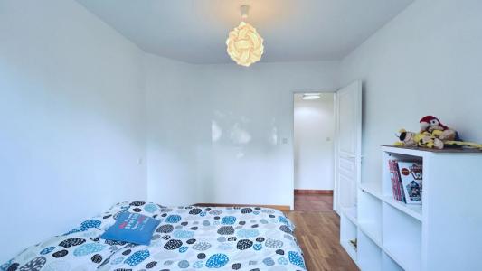 Acheter Maison Sainte-bazeille 160000 euros