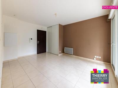 Acheter Appartement Nantes Loire atlantique